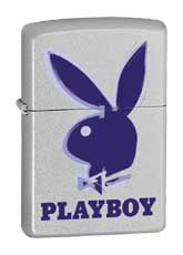 foto Zippo zapalova� 20158